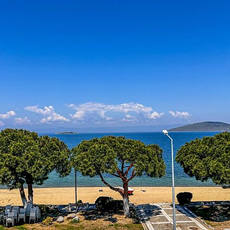 Grand Avsa Otel Προκόννησος Εξωτερικό φωτογραφία